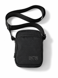 1878 Essential Crossbody Bag