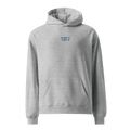 Bramley Moore Co-ordinates Hoodie