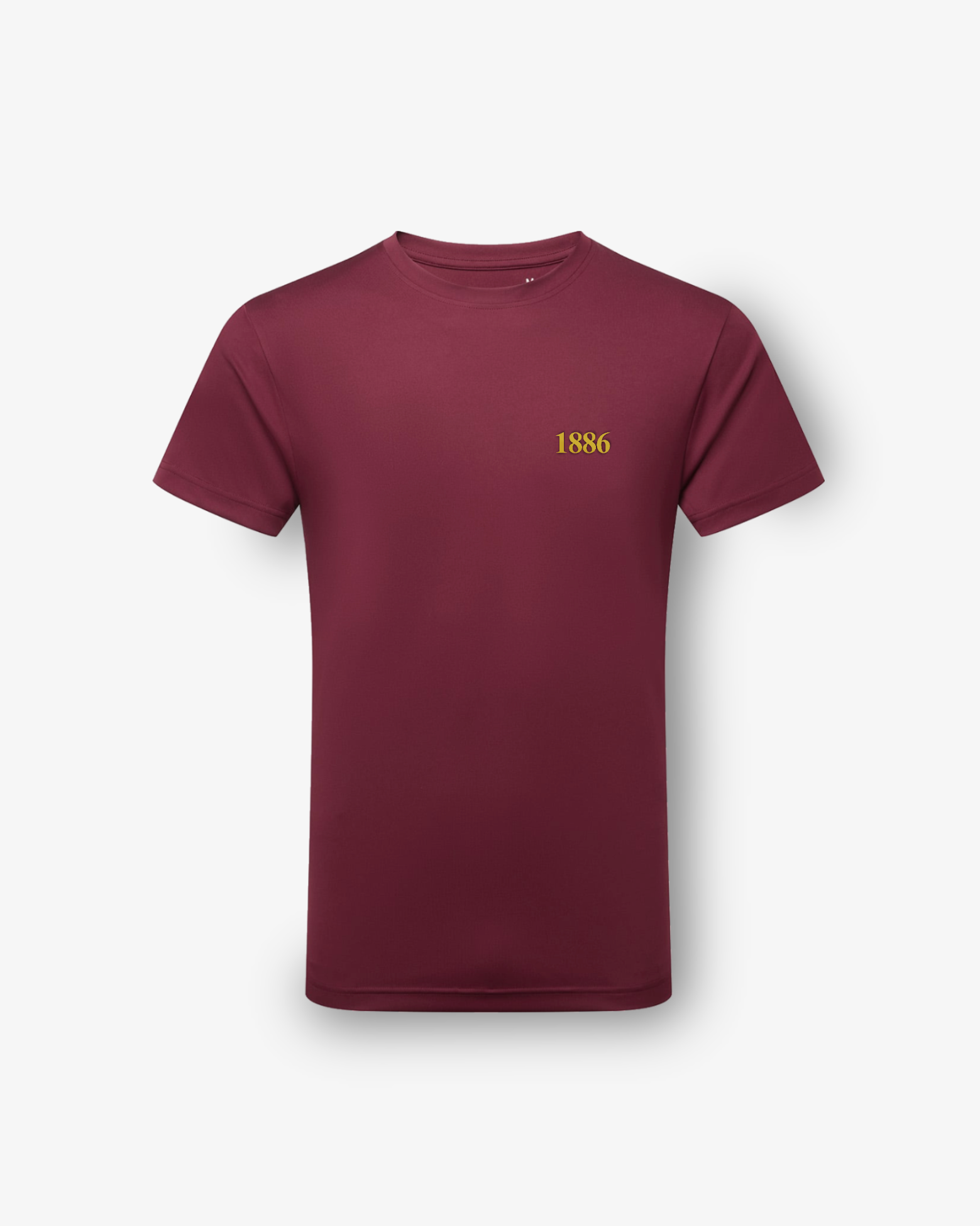 1886 Tech Tee