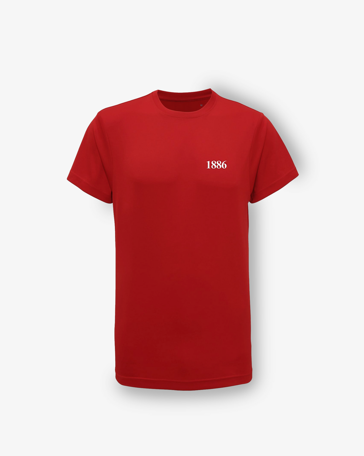 1886 Tech Tee