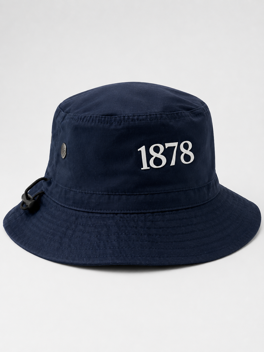 1878 Cargo Bucket Hat