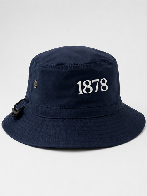 1878 Cargo Bucket Hat