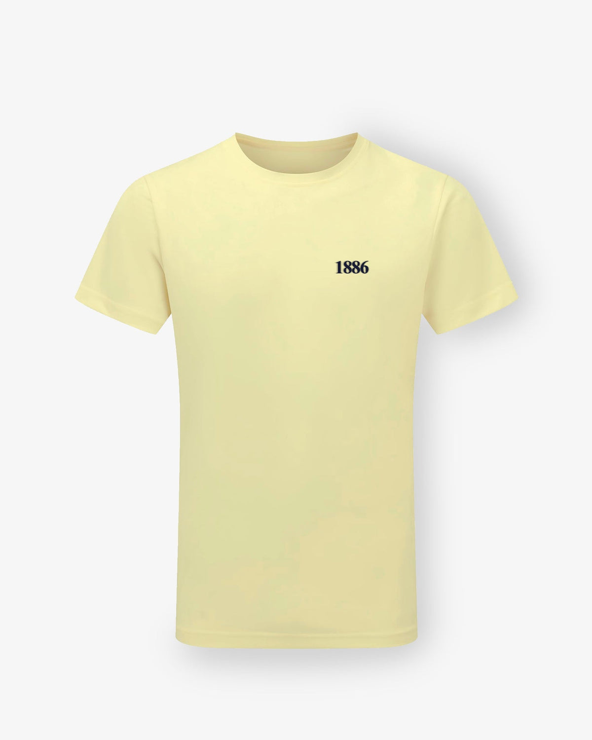 1886 Tech Tee
