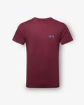 1874 Tech Tee