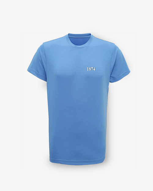 1874 Tech Tee