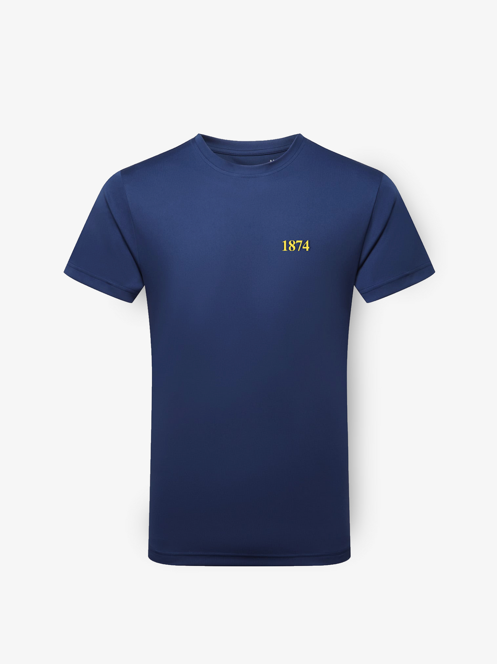 1874 Tech Tee