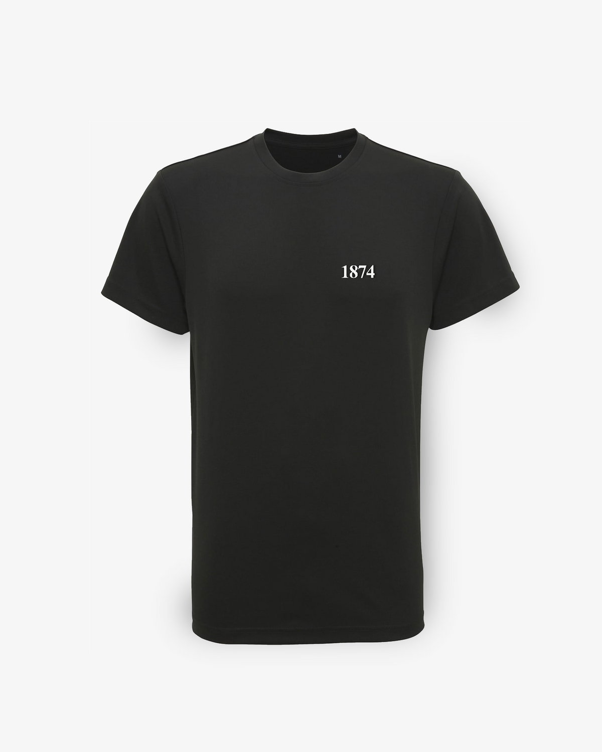 1874 Tech Tee