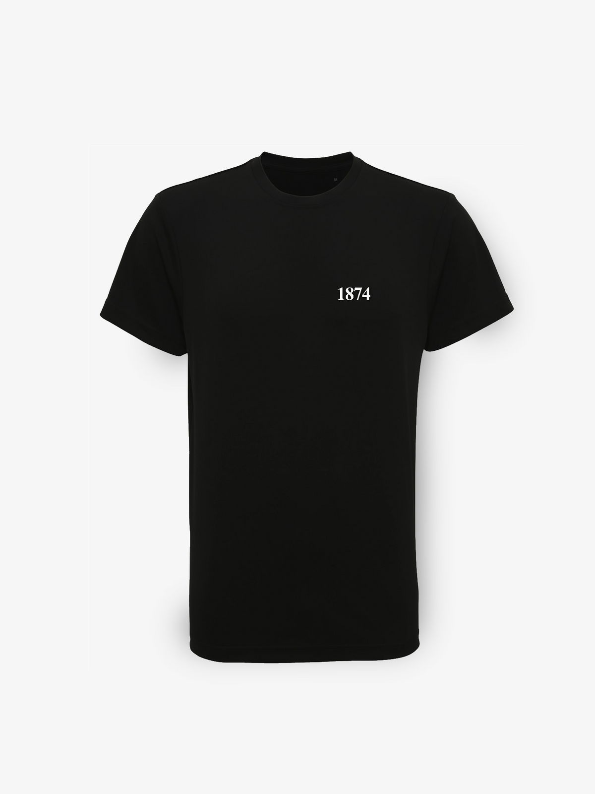 1874 Tech Tee