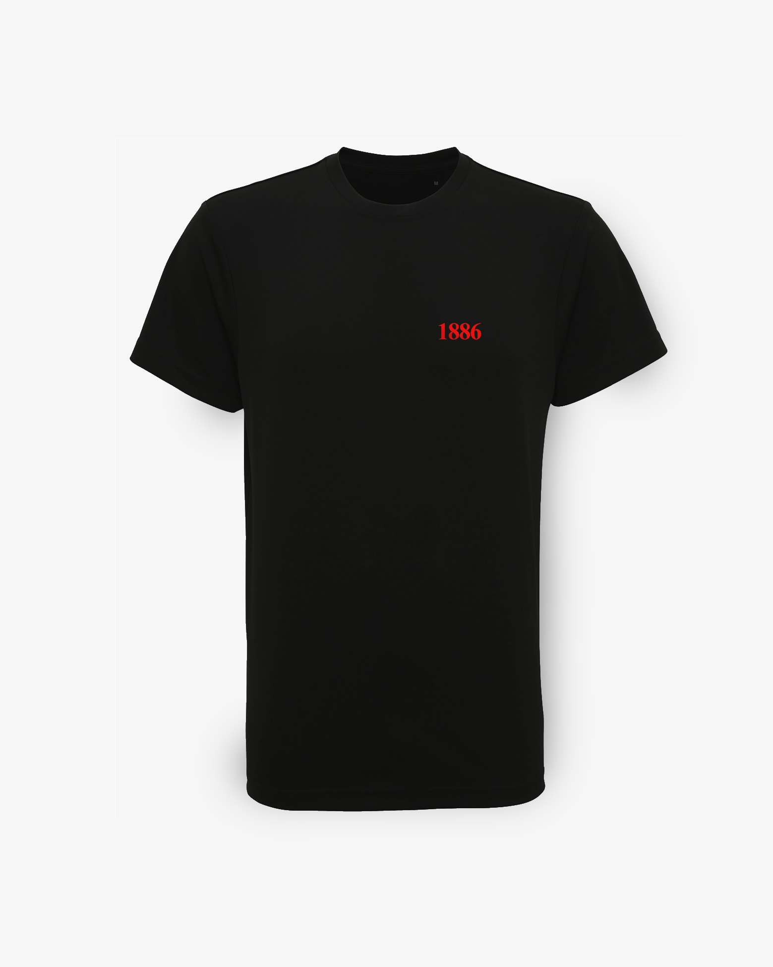 1886 Tech Tee