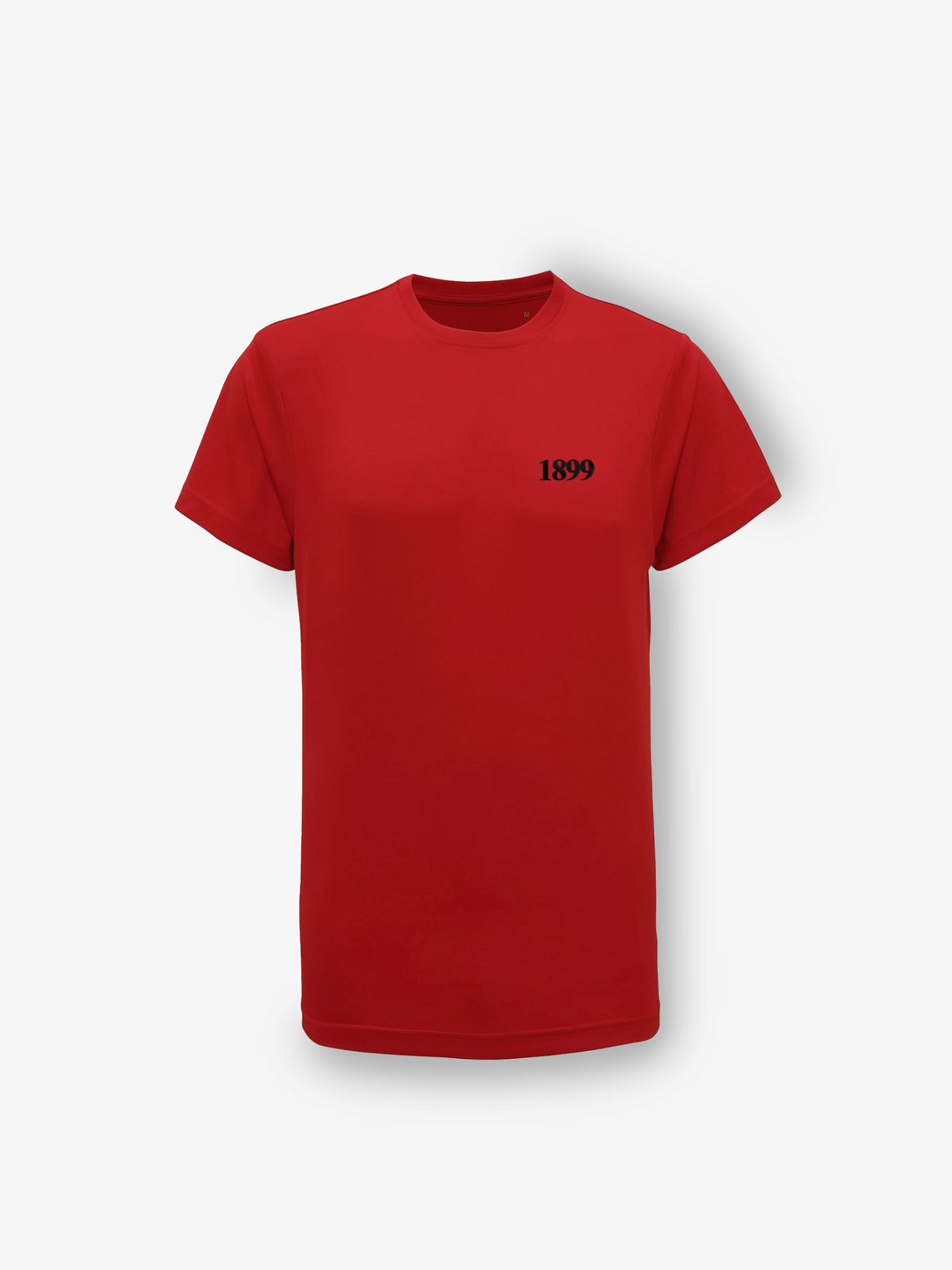 1899 Tech Tee