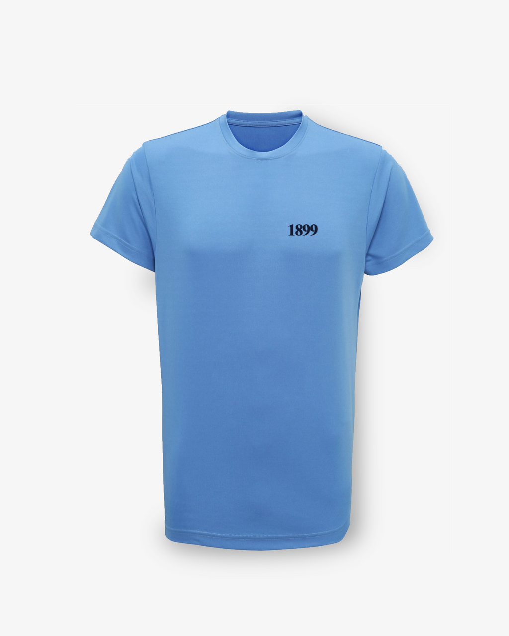 1899 Tech Tee