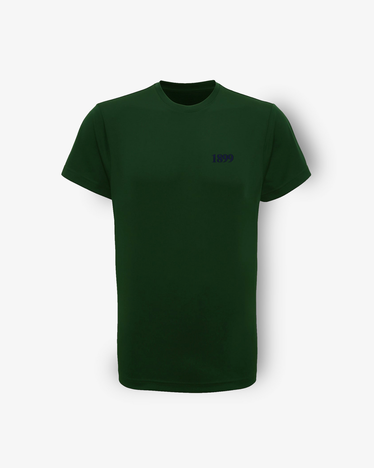 1899 Tech Tee
