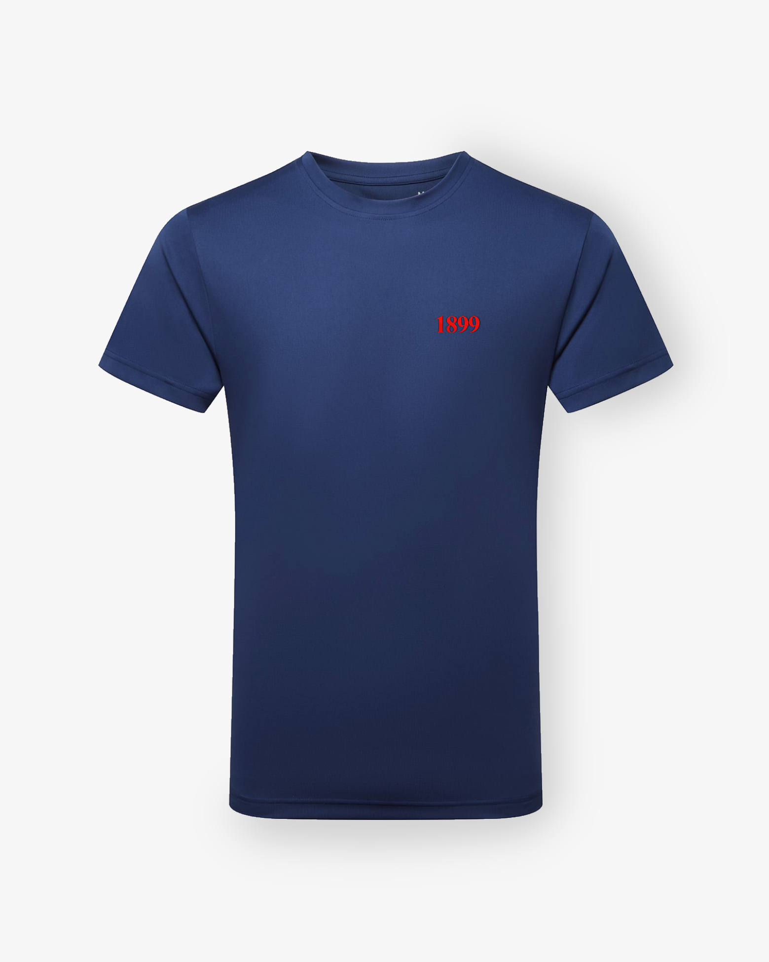 1899 Tech Tee