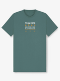Team 1878 Tee - Third Edition