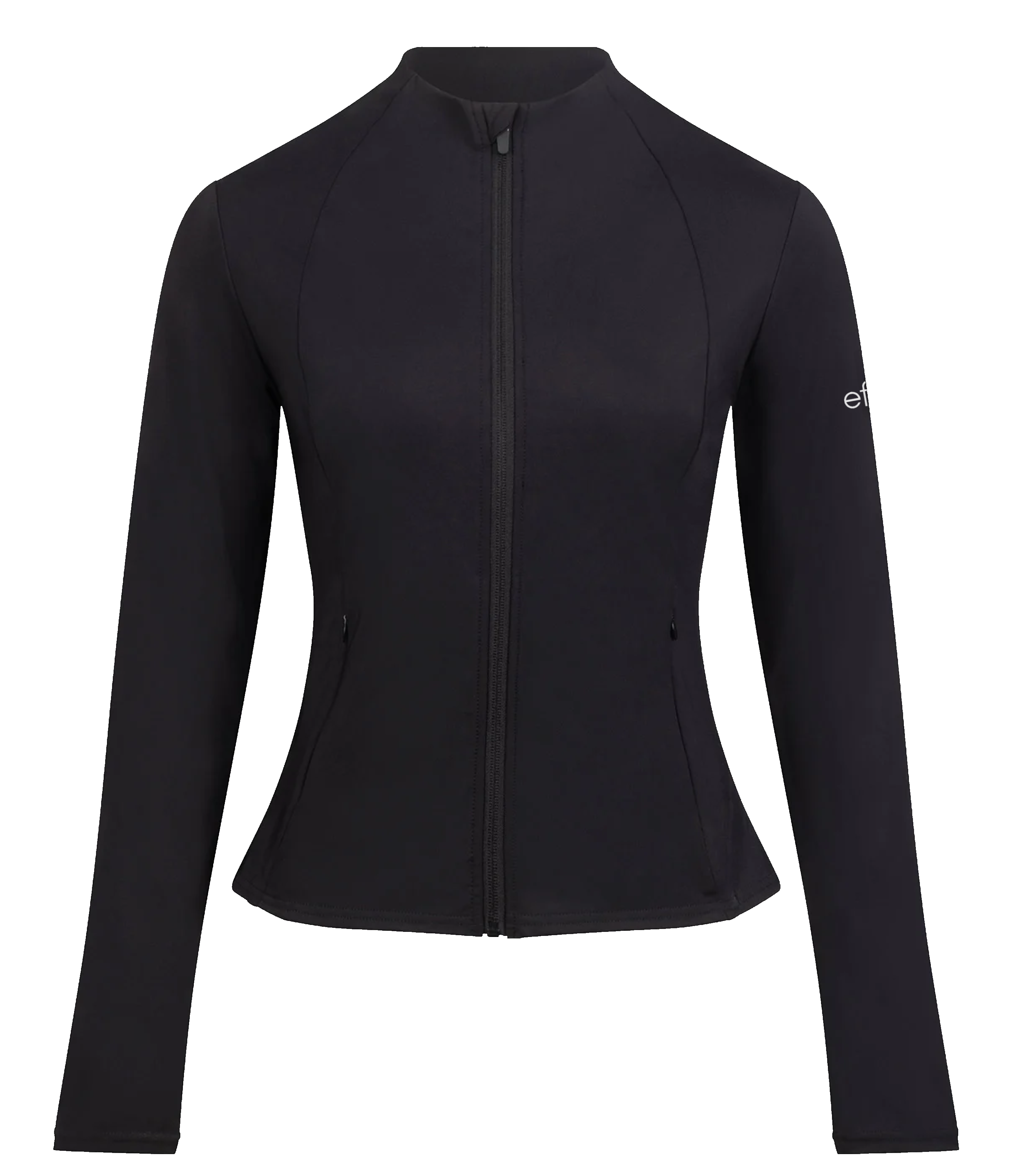 EFC Women’s Full Zip