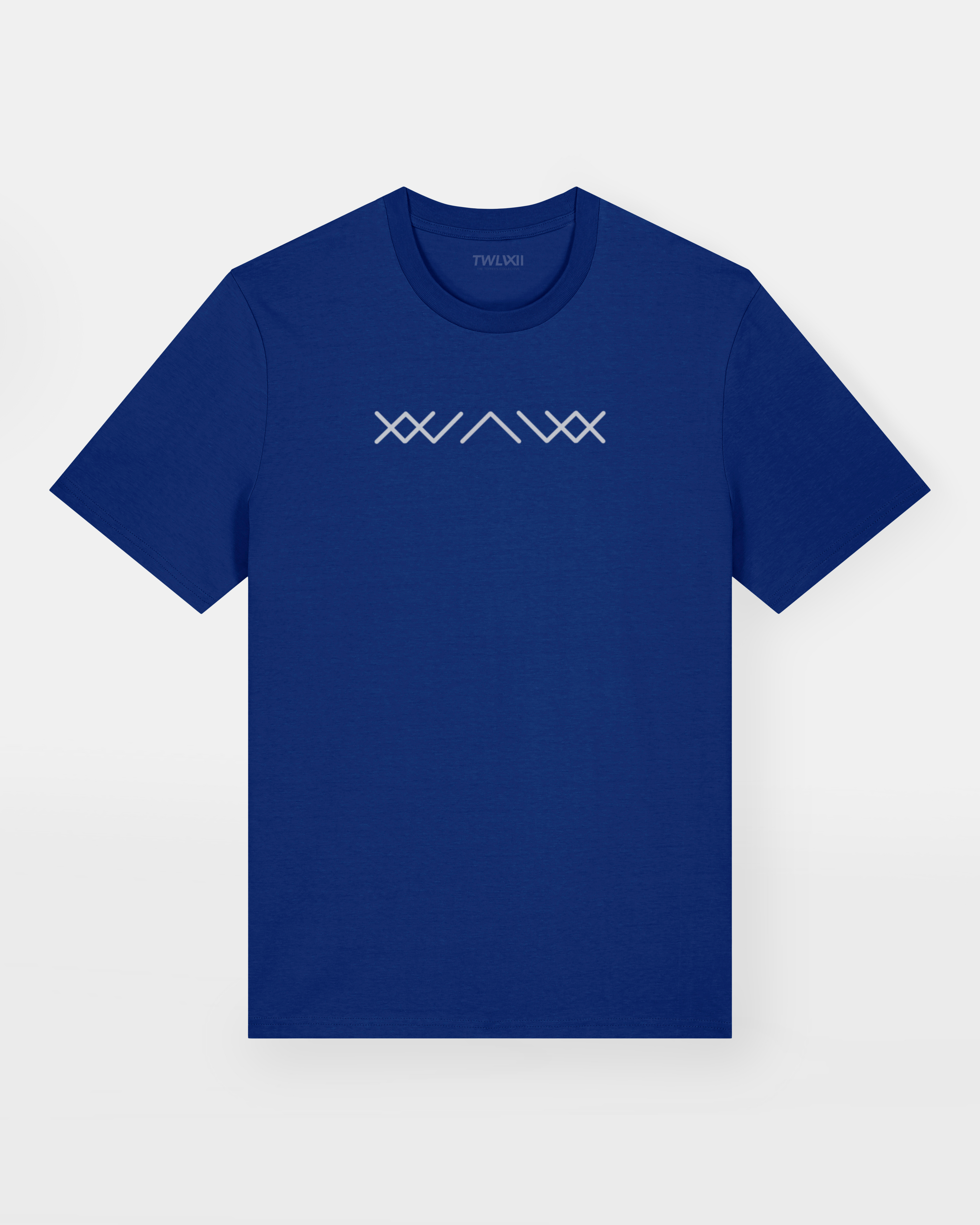 Archibald Tee