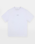 Bramley Moore Co-ordinates Oversized Tee