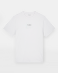 Bramley Moore Co-ordinates Tee