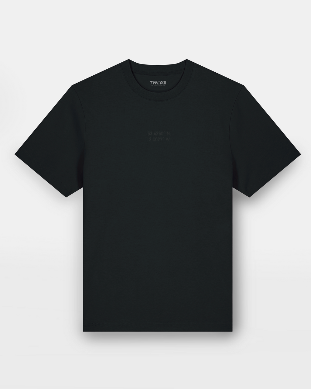 Bramley Moore Co-ordinates Tee