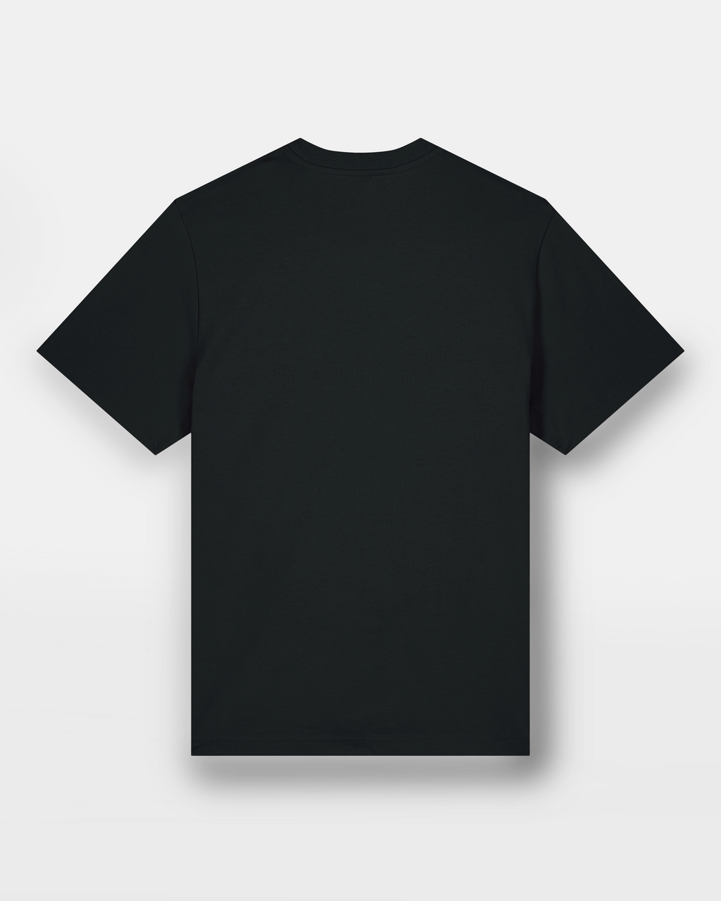 Bramley Moore Co-ordinates Tee