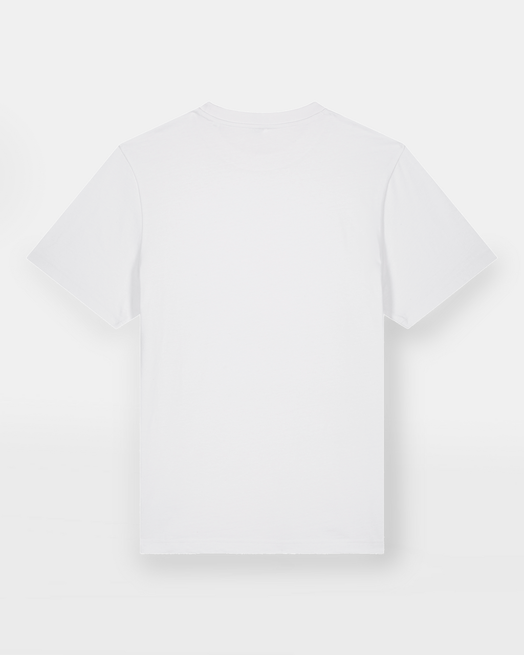 Bramley Moore Co-ordinates Tee