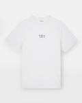 Bramley Moore Co-ordinates Tee