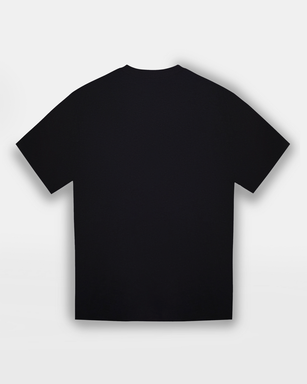 Bramley Moore Co-ordinates Oversized Tee