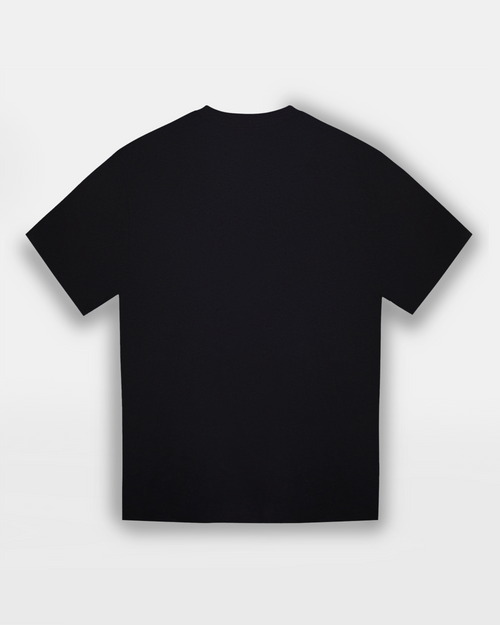 Bramley Moore Co-ordinates Oversized Tee