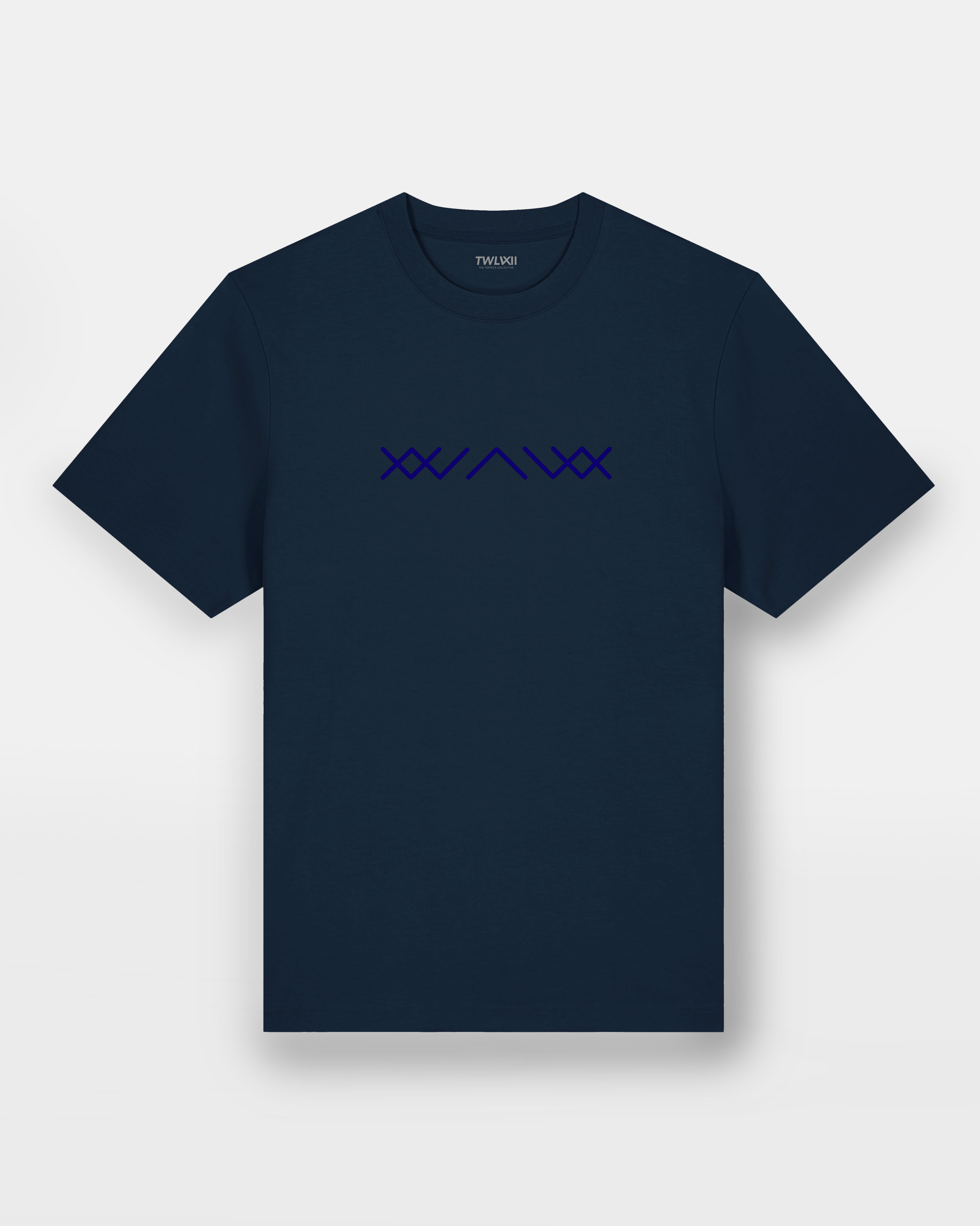 Archibald Tee