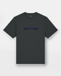 Archibald Tee