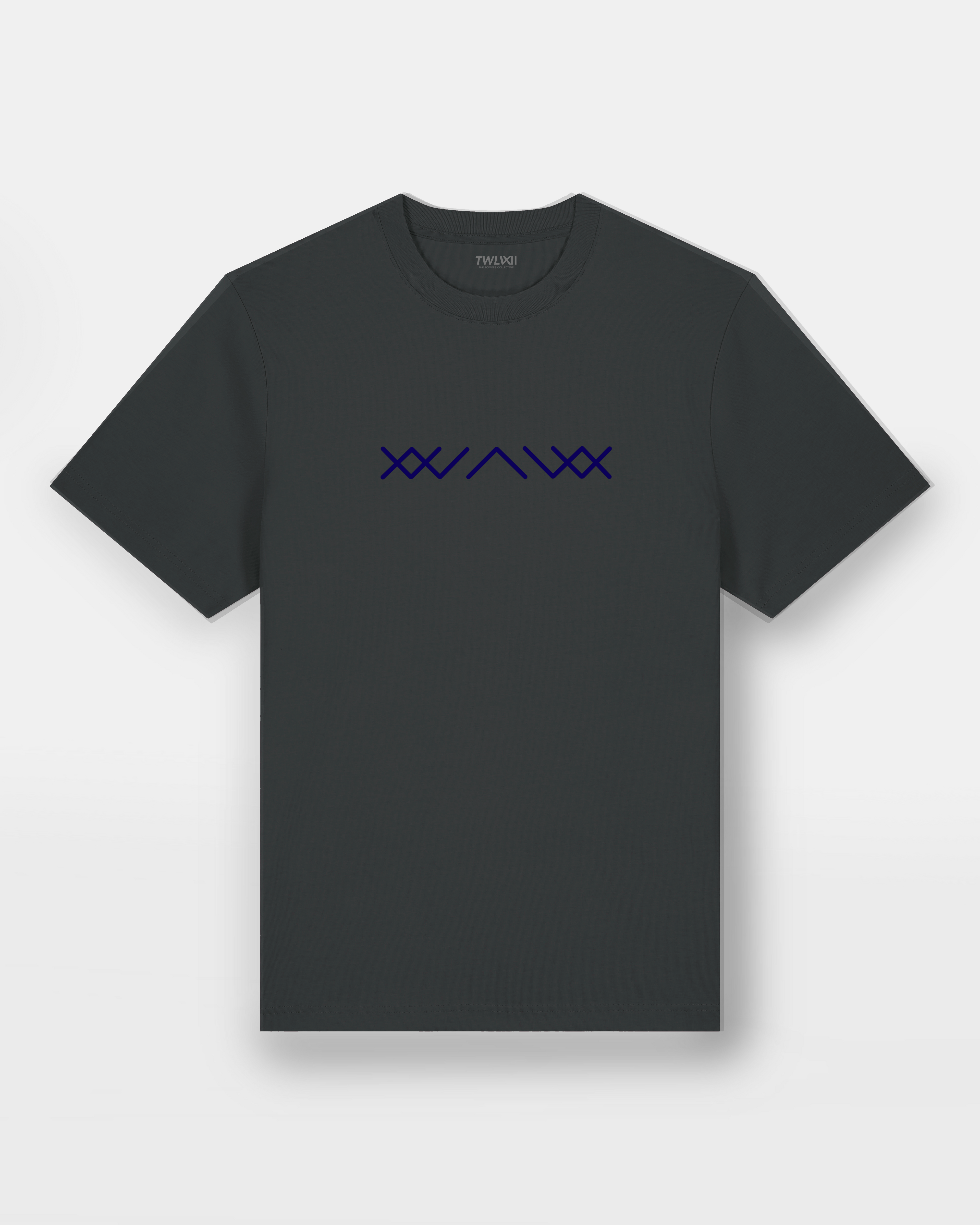 Archibald Tee