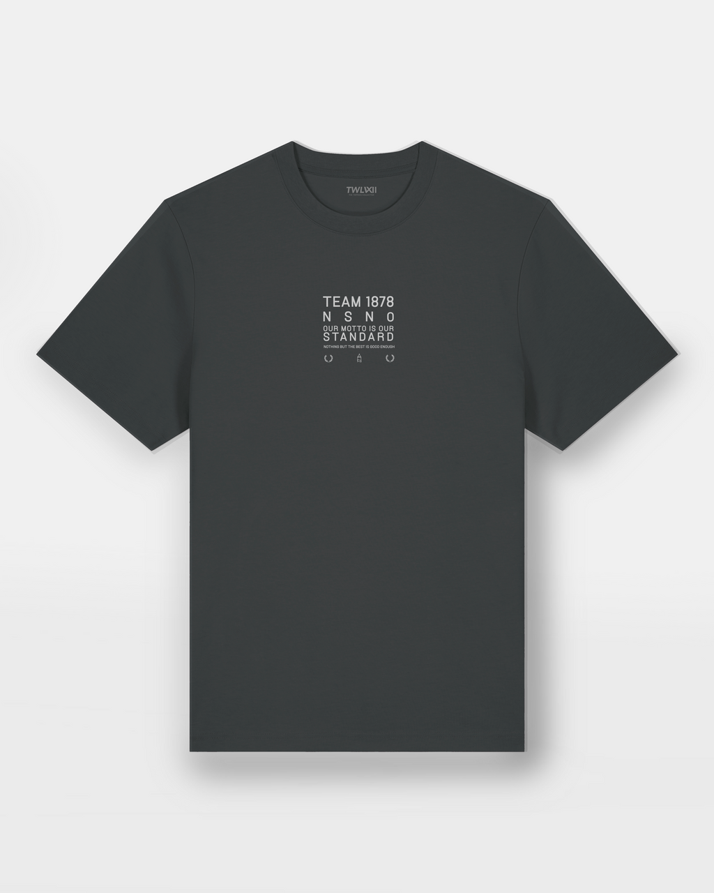 Team 1878 Tee