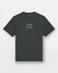 Team 1878 Tee