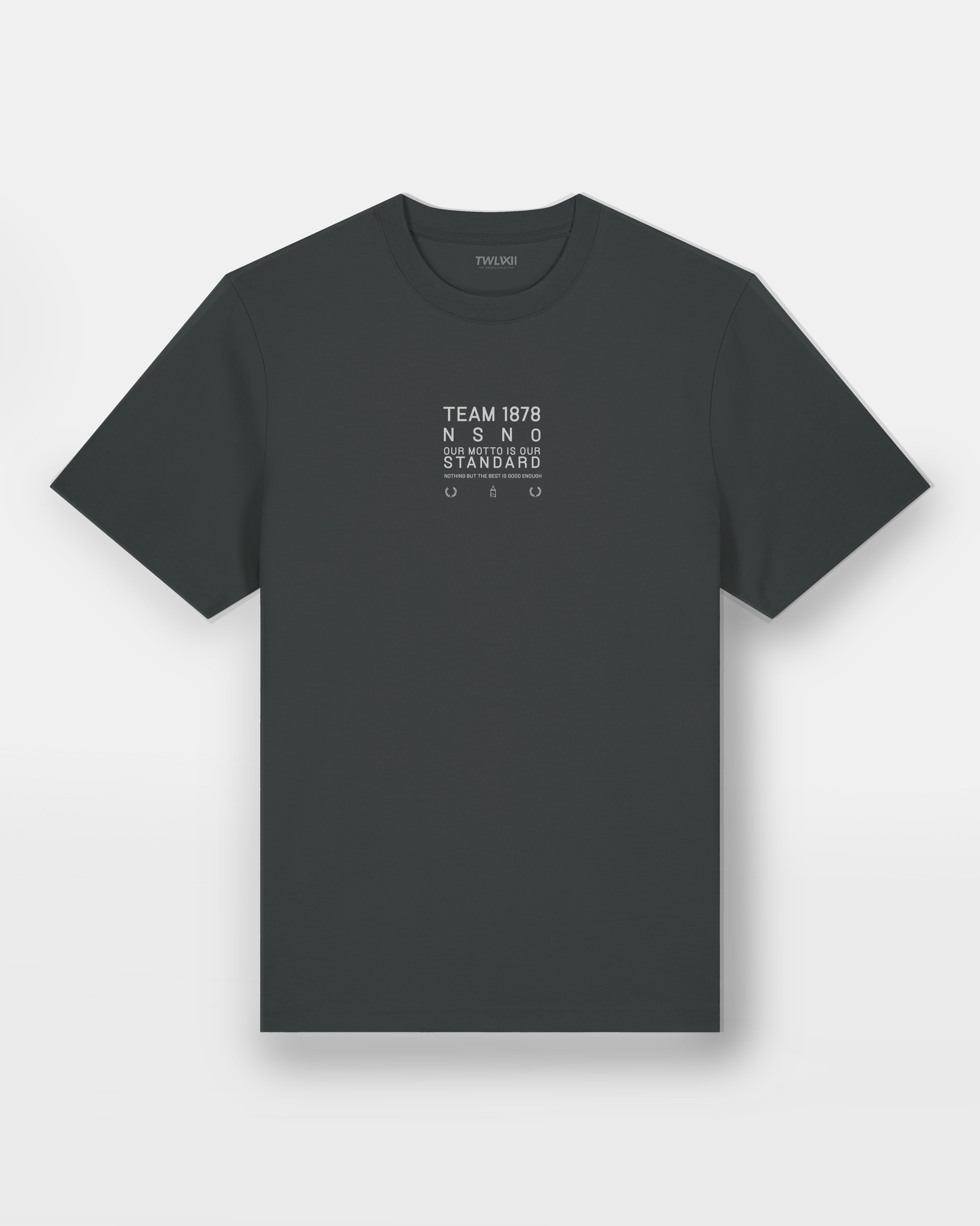 Team 1878 Tee