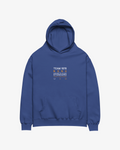 Team 1878 Hoodie