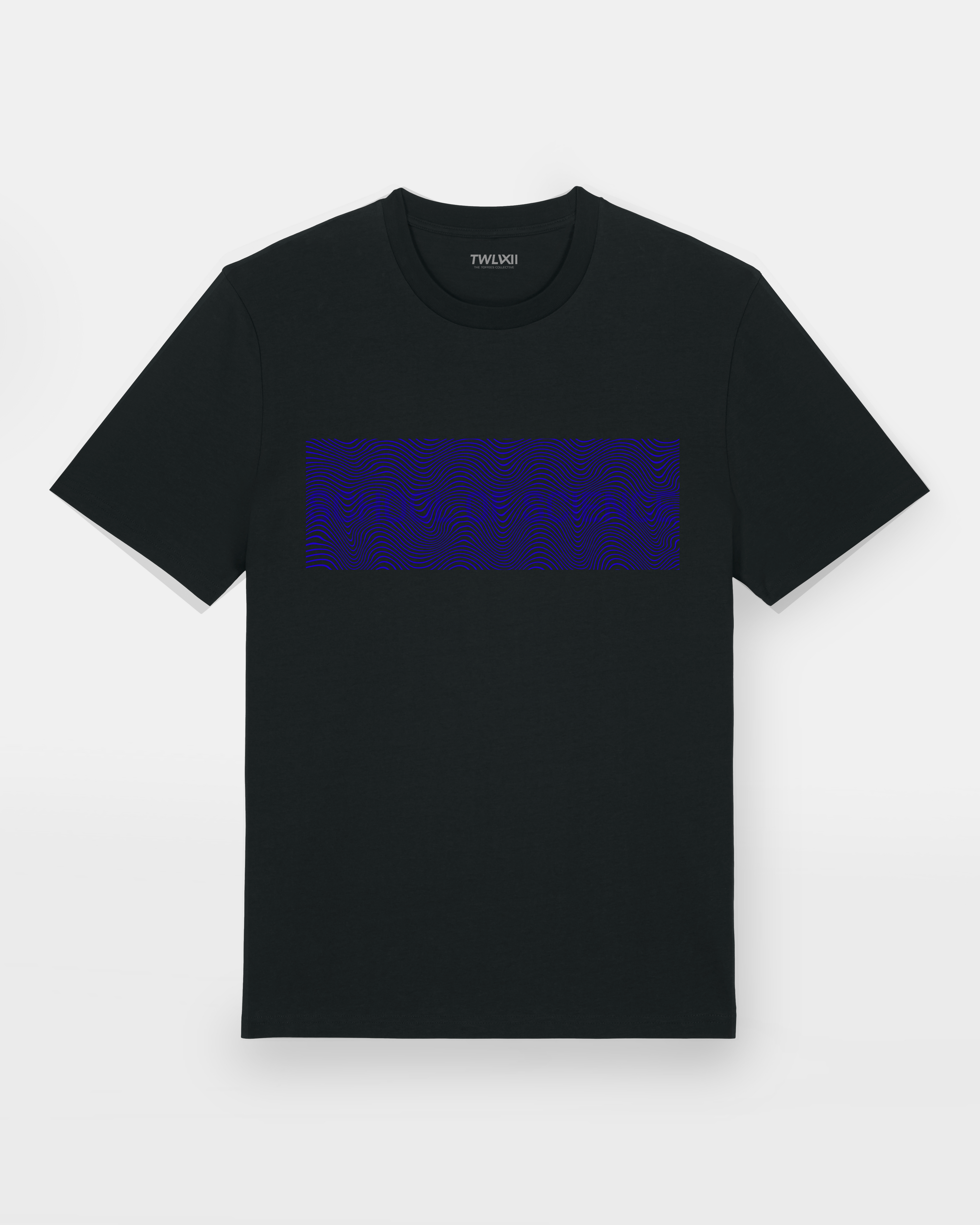 School of Science Tee