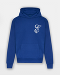 Born Not Manufactured Hoodie