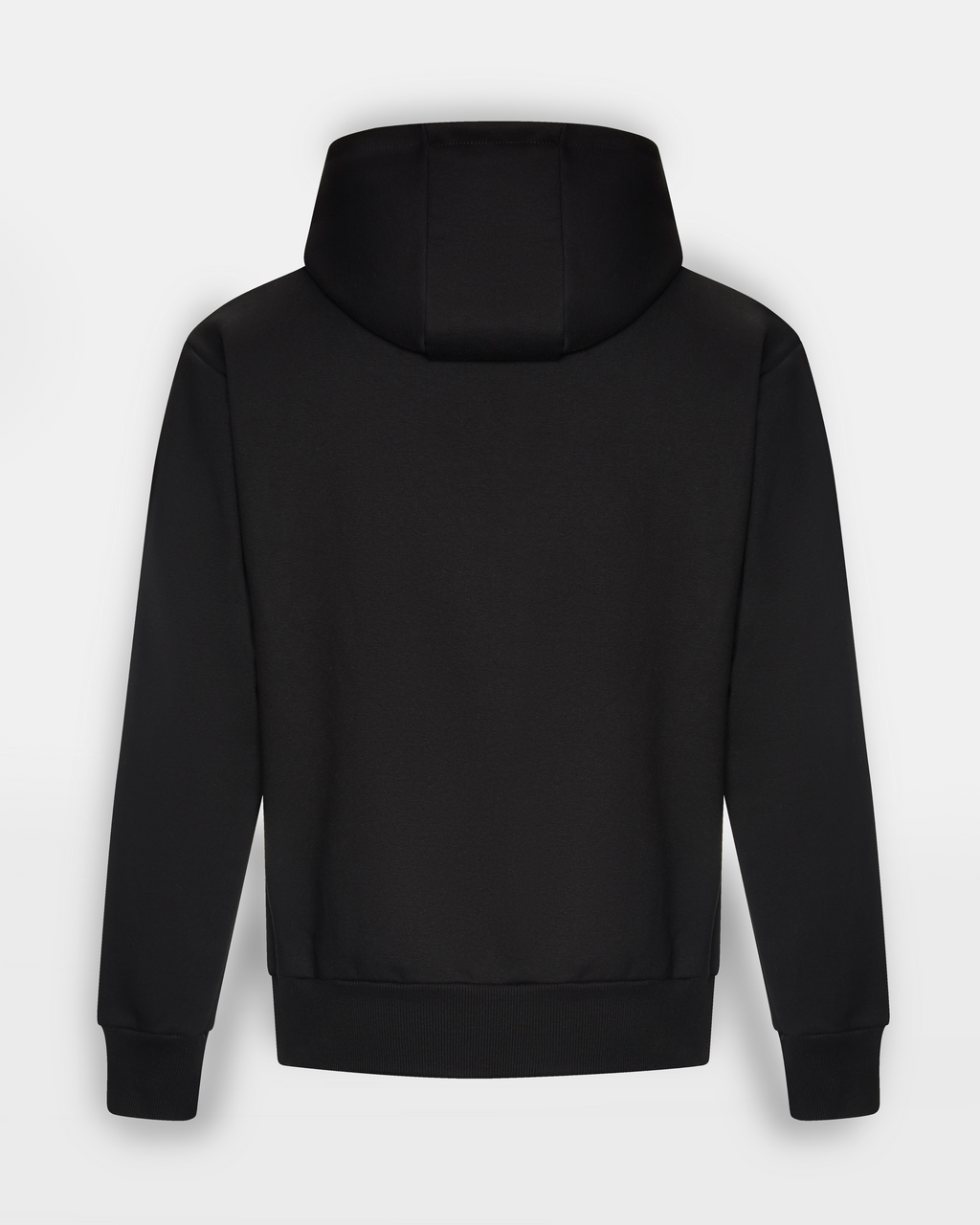 Team 1878 Hoodie