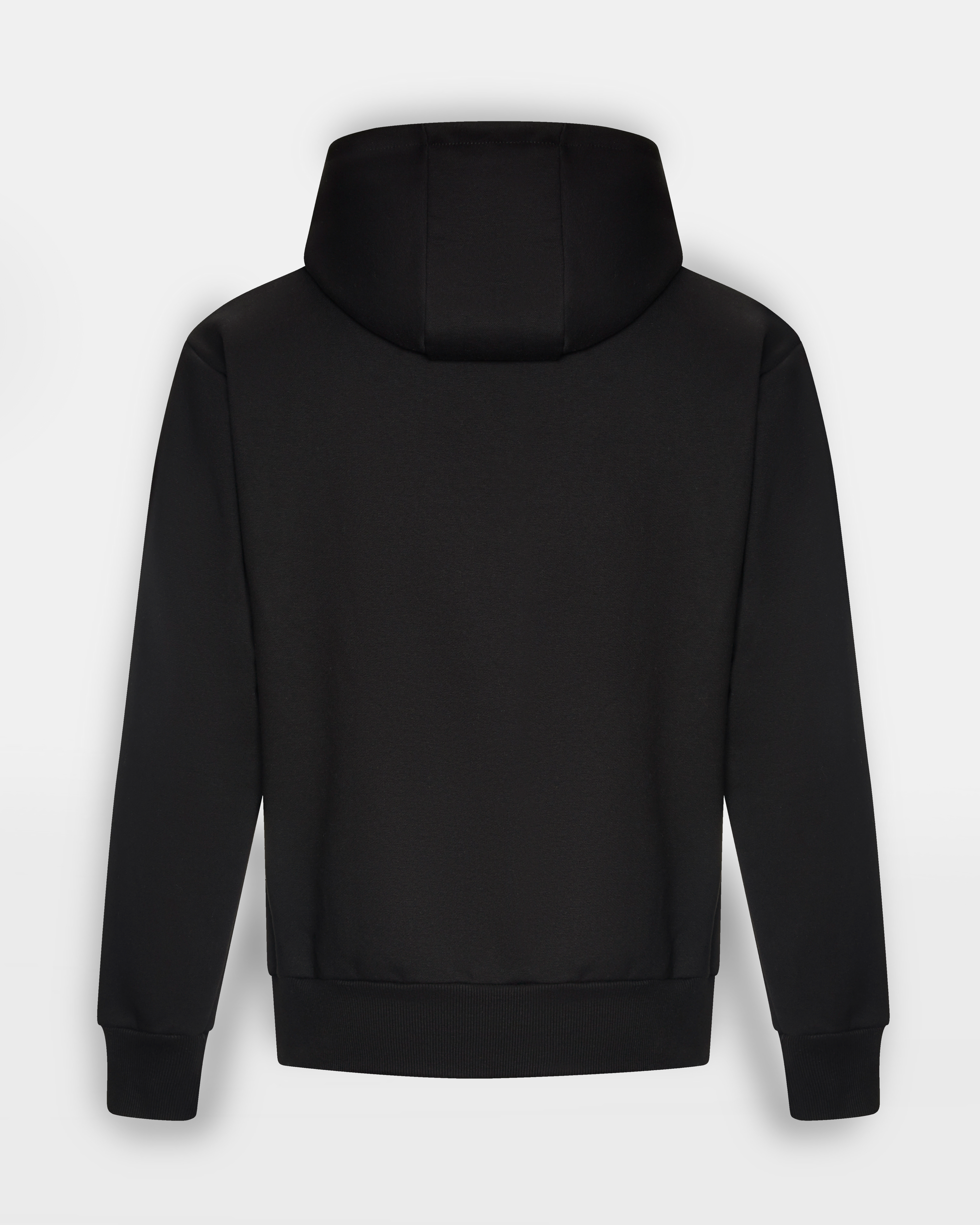 Team 1878 Hoodie