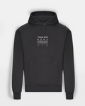 Team 1878 Hoodie