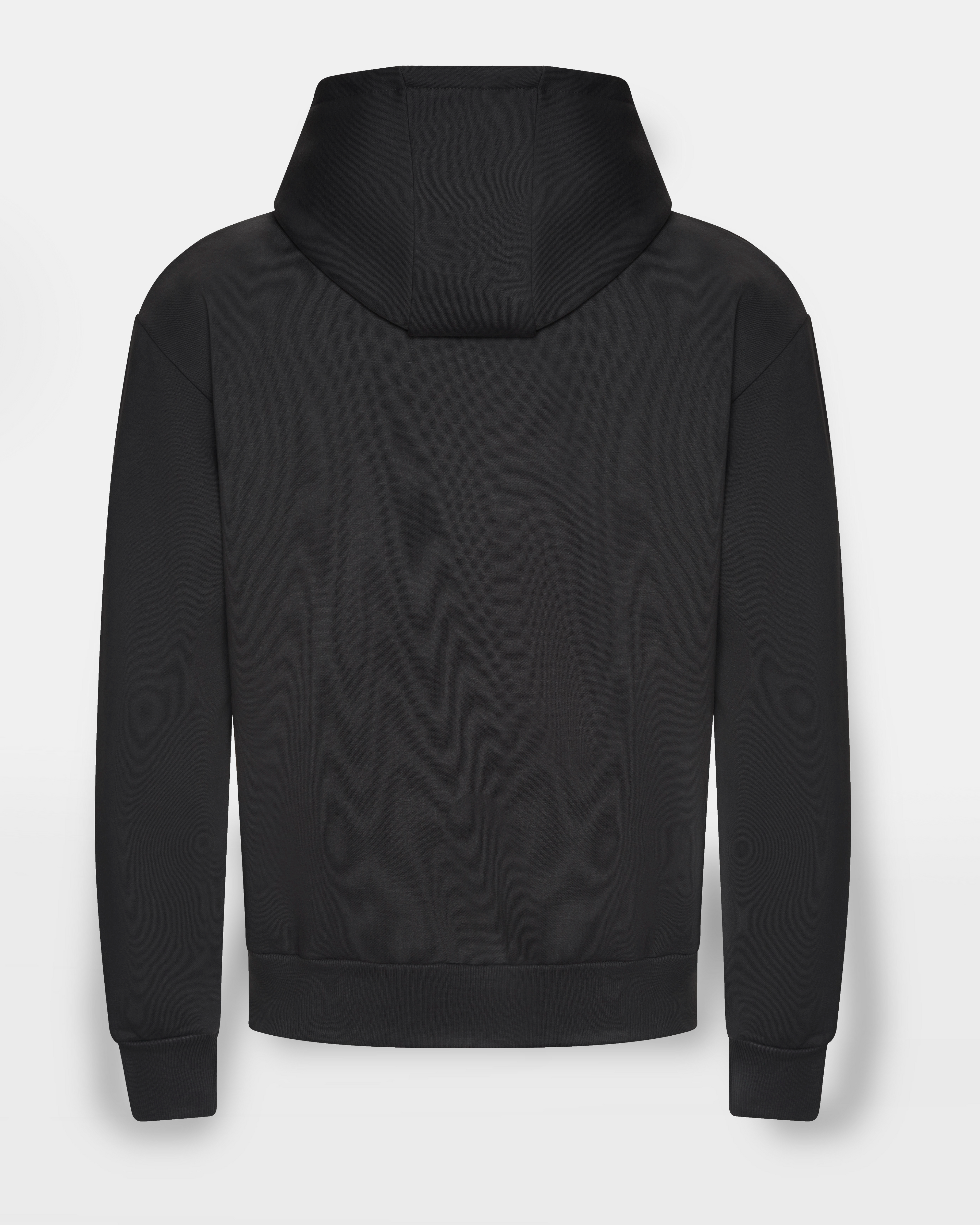 Team 1878 Hoodie
