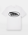 DOCKSIDE Tee