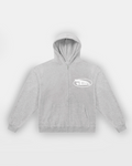 DOCKSIDE Zip Hoodie