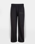 DOCKSIDE Heavyweight Sweatpants