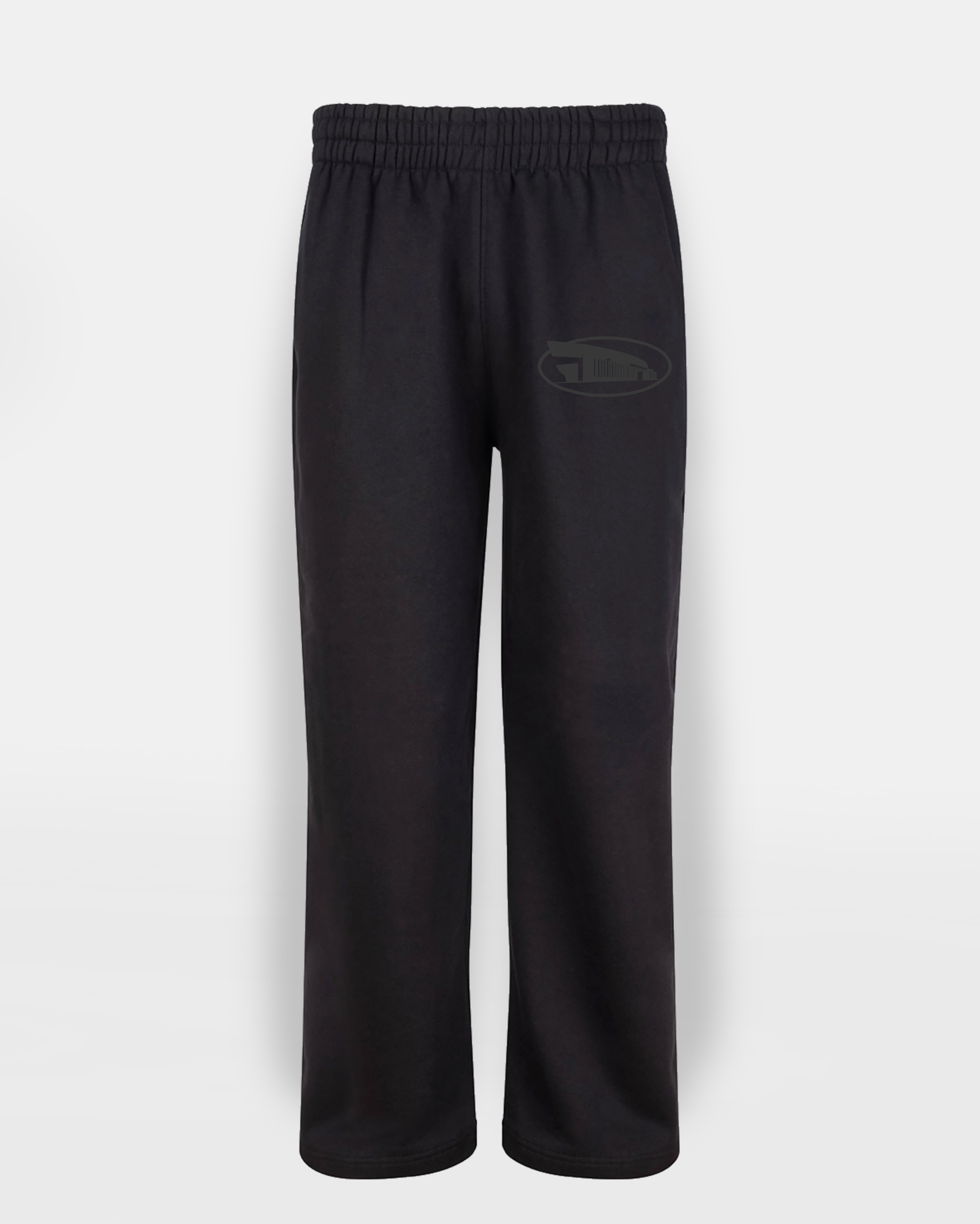 The Dock Stadium Heavyweight Sweatpants