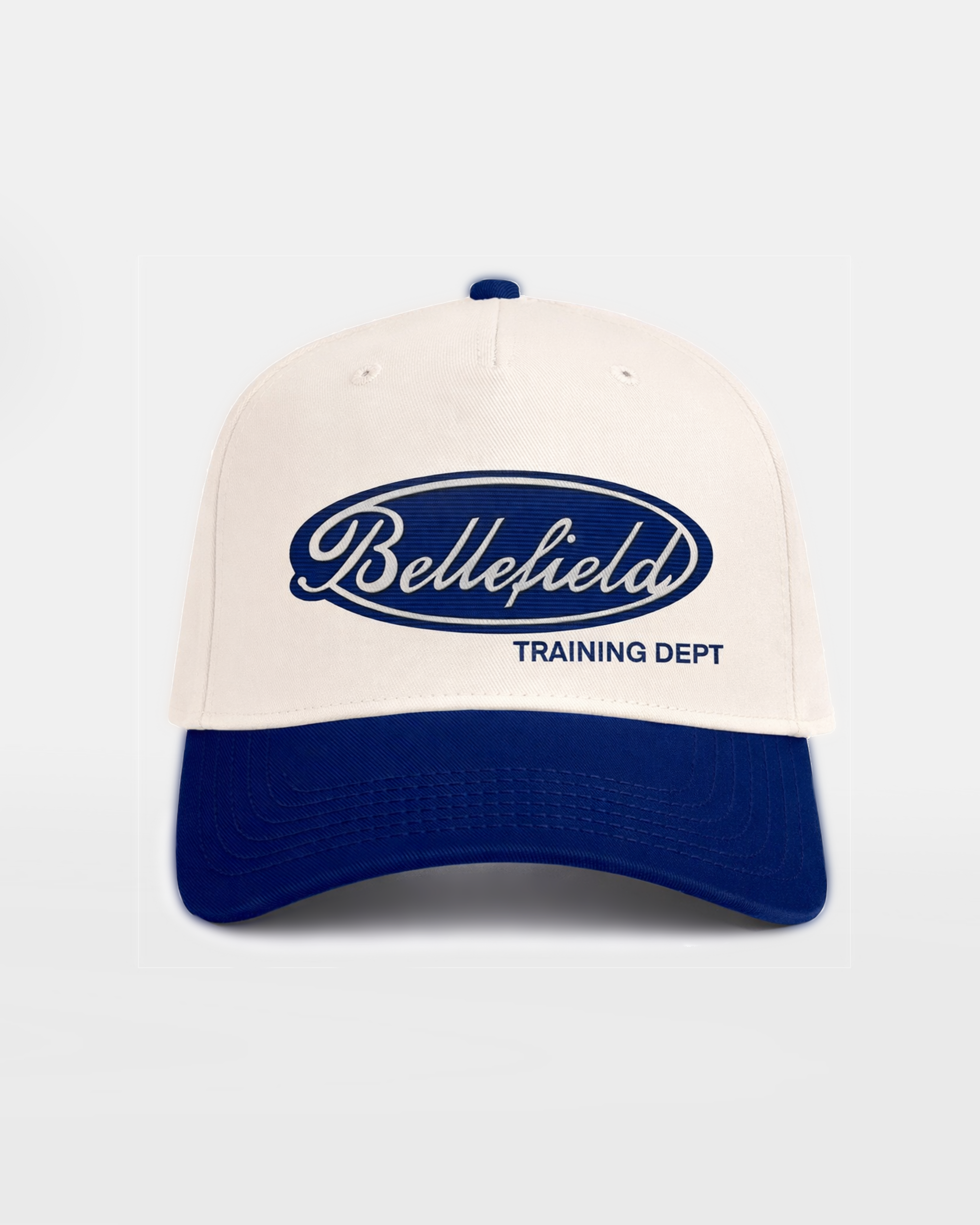 Bellefield Cap