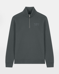 Bramley Moore Co-ordinates 1/4 Zip