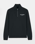 Saint Domingo 1/4 Zip
