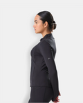 EFC Women’s Full Zip