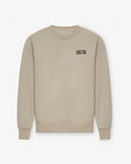 1878 Essentials Sweatshirt